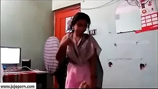 Indian Young Desi prepare oneself fucking  -- jojoporn.com