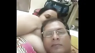 indian fastener romance with fucking desisip com