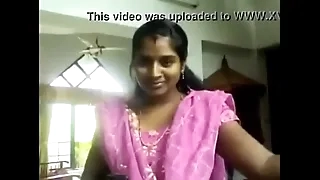 VID-20150130-PV0001-Kerala (IK) Malayali 30 yrs old youthfull married beautiful, hot and sexy housewife Ragavi fucked by her 27 yrs old abstinent brother in law (Kozhundhan) intercourse porn video