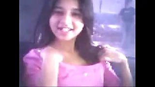 sexy indian beutyfull girl http desimms co in