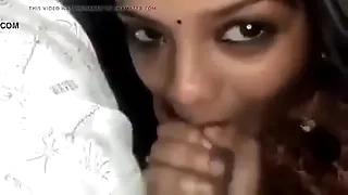 Hyderabad telugu girl going to bed