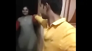 Beautiful desi indian having sex desi modern girl with his bf.