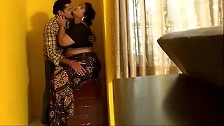 mallu indian babhi and young people sex captured by field boy part 2 agile