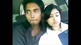 Indian Boy kissing Boyfriend in car    xxxbd25.sextgem.com