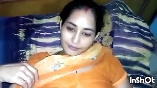 Desi sex of Indian scalding girl, best fucking sex position, Indian xxx video in hindi audio