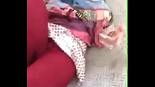 indian girl with reference to in flames chudi pussy fingered and pair pressed by phase