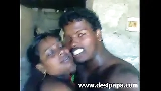 .com – indian amateur mallu bhabhi bigtits boobs