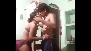 Pune couple wife sucking dick of her desi husband hot desi fling blowjob