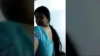 Desi screwing videos