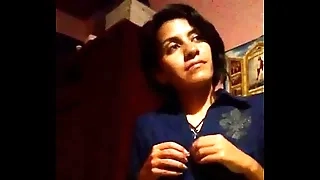 Indian Babe Suman Shorn Video - .com
