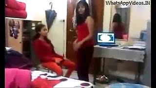 indian hostel girls dirty dance in hindi songs chut