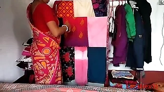Village Servent Wife Copulation In Dwelling Owner ( Official Video Away from Localsex31)