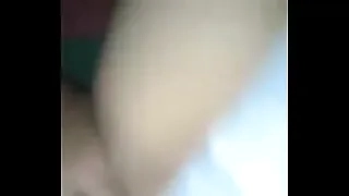 indian young hot desi girl getting pussy fucked hardly video wowmoyback