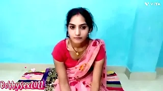 Sali ko raat me jamkar choda, Indian vargin girl sex video, Indian hot girl fucked wits her boyfriend