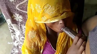 Desi Indian wife husband husband pusy fuck