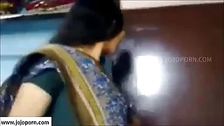 Bengali naughty bhabhi hot sex video -- jojoporn.com