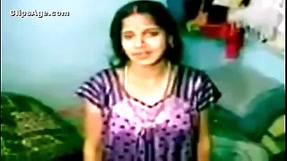 Indian Village Exclude mallu lady exposing himself hot video recovered - Wowmoyback