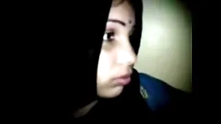 Bangla Desi girl banditry stay away from salwar kameez showing soul pussy @ Leopard69Puma
