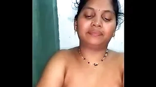 indian wife sex indian sy videos com