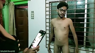 Indian hot Porn Shoot Audition!! Are you Obtainable be advantageous to Fucking now?