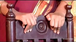 indian widow wife sex with scrimp friend after scrimp d. hot movie