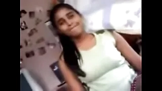 College Unreserved 18years elderly From Bagladeshi fucking