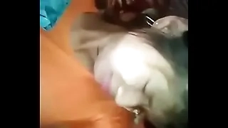 real bhai bahan night sex video hindi audio