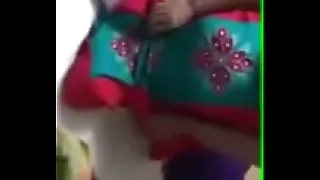 Indian Step Mom Has Some Big Big Tits - Wait for Her On AdultFunCams . com