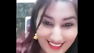 Swathi naidu uniformly boobs ..for video sex come to what’s app my entirety is 7330923912