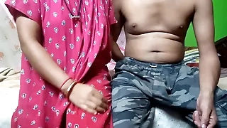 Ever Indian Bengali Randi Give someone a thrashing Hardcore Sexual connection Video