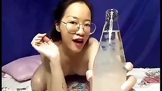 Cute wholesale drinking water companionable