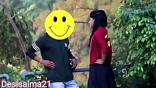 Coll girl paid anal XXX sex xvideo Indian hindi audio HD Be thrilled by
