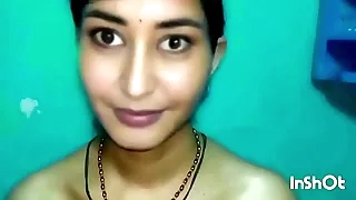 Indian xxx video of Lalita bhabhi, Indian porn videos