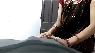 young gentleman wants mom and 039 s sexy wield power hindi audio voice join our official radiogram i and 039 d desi4you everyday 10 lucky person get to fucking girls