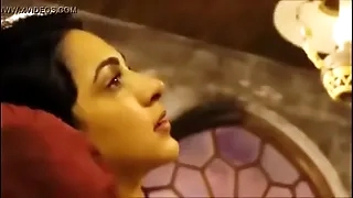 Indian actress