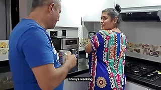 hindi porn