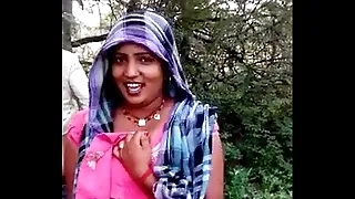 Indian Fucking In Undeceitful Sex MMS