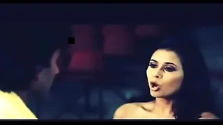 Indian Get up to Rani Mukerji Nude Big boobs Exposed in Indian Movie