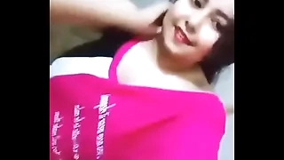 ankita dutta showing boobs in bathroom