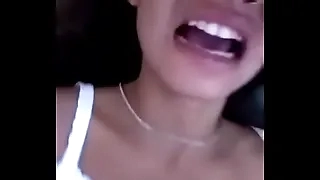 Sexy Indian Gf Indestructible Fucked By BF About Clear Audio Dont Miss It Guys  myhotporn.com