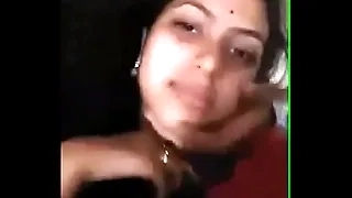05-Kerala Alappuzha beautiful, hot and morose Vidhya boobs haunted super hit sex porn video