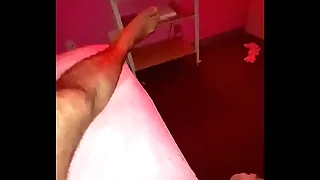 young devar force indian bhabhi to sex in lockdown