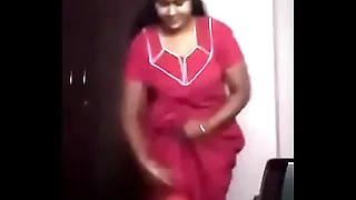 My neighbour aunty nude desi indian girl women boobs