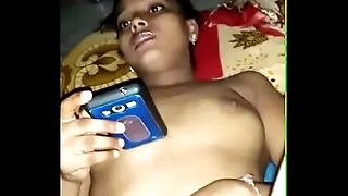 Hot Indian Girl Fucked Hard - Hubxxxporn.com