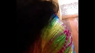 shy and sexy desi join in matrimony giving blowjob and handjob