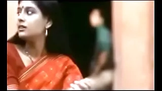 indian lesbian celebs