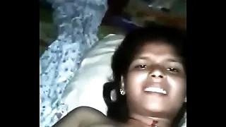 Teen fuck Indian pussy