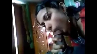 Indian Bhabhi showing her body N enjoying lovemaking by devor - Wowmoyback