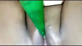 Bangladeshi girls real sex video